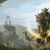 Elex è in sconto su eneba