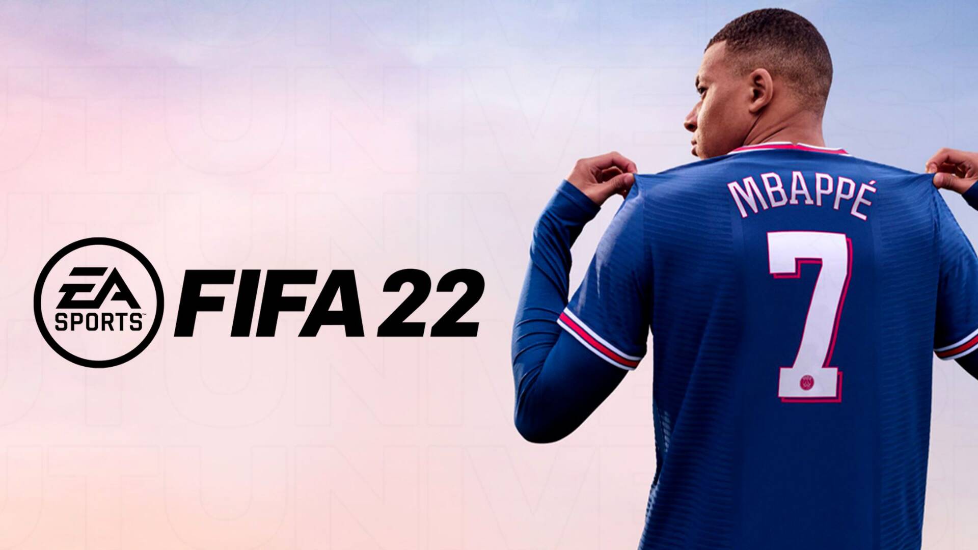 FIFA 23