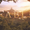 Fable Remake