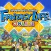 Fantasy life i: come iniziare bene ed evitare gli errori che ti rallentano subito