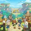 Fantasy life i regala materiali leggendari gratis: il nuovo codice vale davvero la pena?
