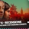 Far cry 6 - recensione di un more of the same vincente