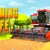 Farming life: in arrivo il 18 ottobre per pc