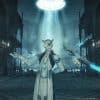 Final fantasy 14 endwalker rinviato di qualche settimana, ecco il trailer di lancio