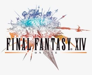 Final Fantasy XIV online