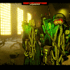 Forgive me father in sconto del 30% su instant gaming