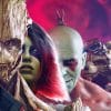 Marvel's Guardians of the Galaxy