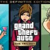 Gta the trilogy the definitive edition è ufficiale: arriva nel 2021