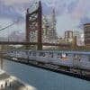 Gta iv, icenhancer 4 si prepara a rendere il gioco ancora più next-gen!