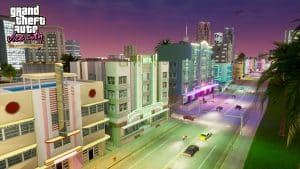 gta trilogy