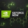Geforce now: ecco a te i giochi della settimana