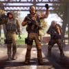 Tom clancy's ghost recon frontline annunciato per pc, stadia e console