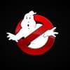 Ghostbusters su mega drive rinasce: la mod aggiunge sei personaggi
