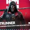 Ghostrunner - recensione delle versioni playstation 5 e xbox series x/s