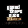 Grand theft auto: the trilogy – the definitive edition: annunciata la data d'uscita