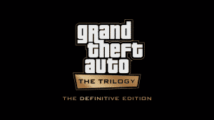 Grand Theft Auto: The Trilogy è in offerta