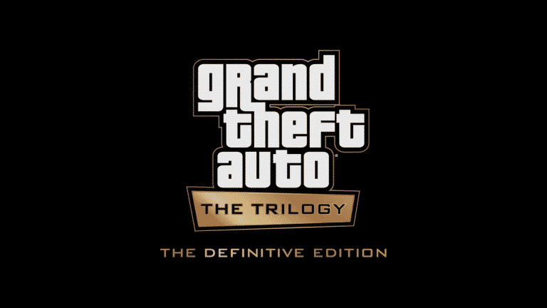 Digital foundry boccia grand theft auto: the trilogy per nintendo switch