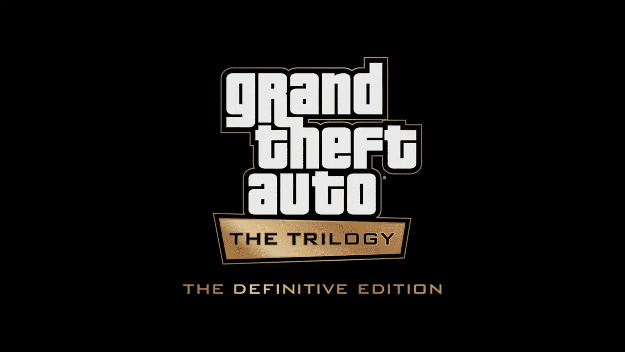 Grand Theft Auto: The Trilogy, un disastro su Metacritic 6