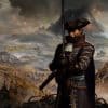 Greedfall gold edition per playstation 5 in sconto su amazon