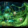 Growbot: robottini, colori ed avventure surreali