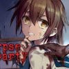 Corpse party: annunciato l'arrivo in occidente