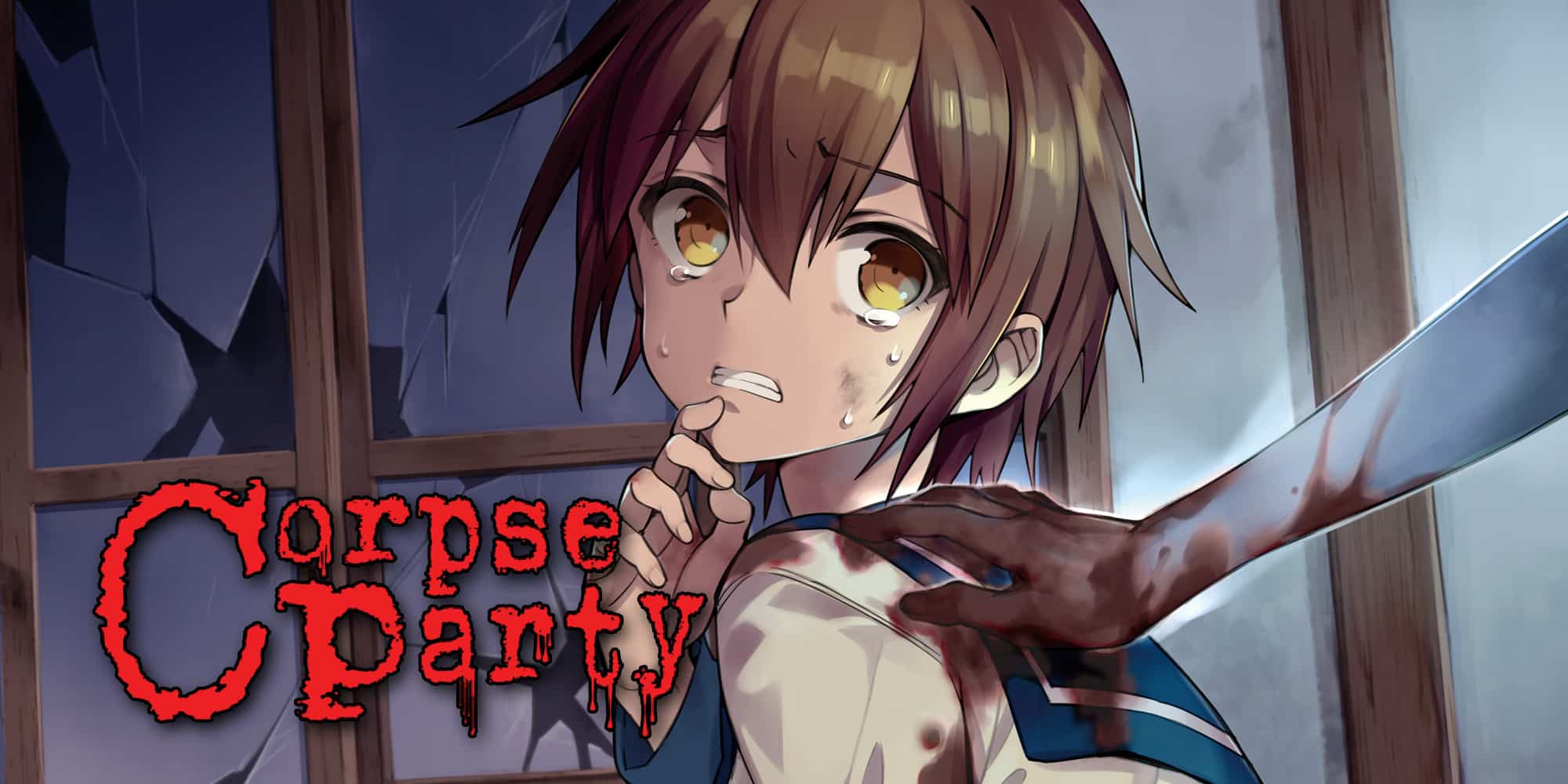 Corpse Party