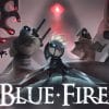 Blue fire: nuovo dlc gratuito disponibile dal 30 settembre!