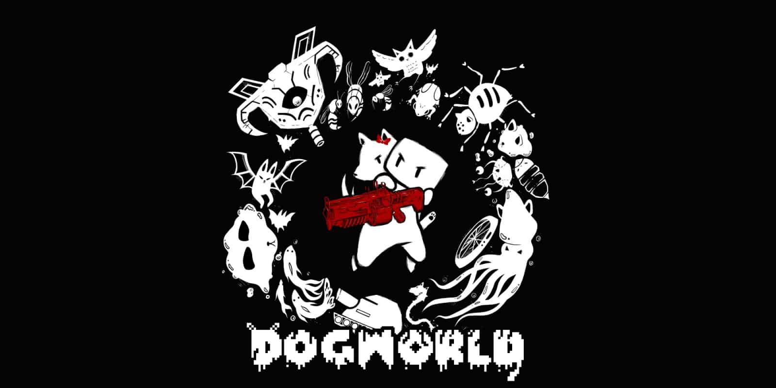 dogworld_nintendo_switch_super_rare_games