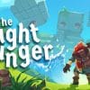 The lightbringer: in arrivo il 7 ottobre per pc e switch