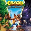 Crash bandicoot: n. Sane trilogy disponibile su game pass