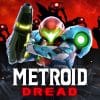 Metroid dread: il secondo dei due grandi aggiornamenti è arrivato