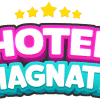 Hotel magnate disponibile dal 5 ottobre