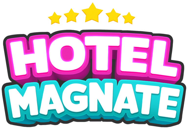 Hotel magnate disponibile dal 5 ottobre