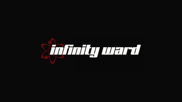 Infinity Ward apre uno studio in Texas