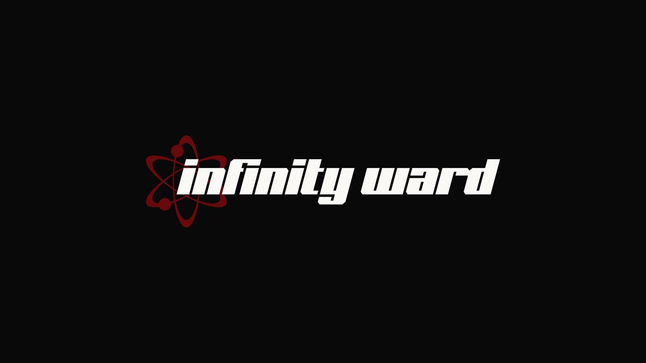 Infinity Ward apre uno studio in Texas 2