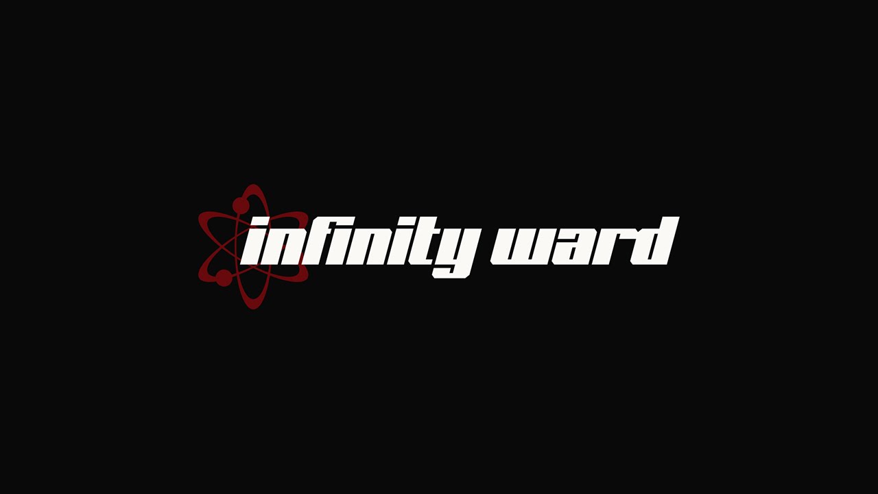 Infinity Ward apre uno studio in Texas