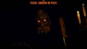 Inscryption è in arrivo domani su Steam