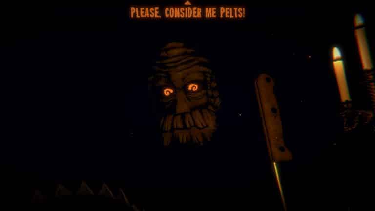Inscryption è in arrivo domani su Steam