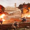 Iron harvest complete edition arriva su playstation 5 e xbox series x/s: il trailer di lancio