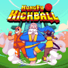 Kungfu kickball: la recensione di uno sport particolare