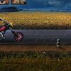 Kathy Rain: Director's Cut in arrivo il 26 ottobre