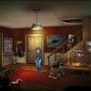 Kathy Rain: Director's Cut in arrivo il 26 ottobre