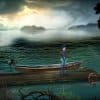 Kathy Rain: Director's Cut in arrivo il 26 ottobre