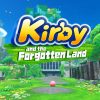 Kirby e la terra perduta: rilasciato un nuovo tralier!