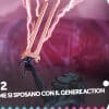 Klang 2 - i rhythm game si sposano con il genere action