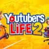 Youtubers life 2 - un simulatore semplice e divertente!