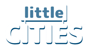 Little Cities