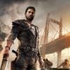 Mad max è in sconto su eneba