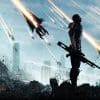 Mass Effect 3