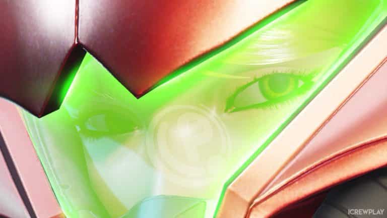 Metroid dread, gravi accuse nei confronti dello sviluppatore